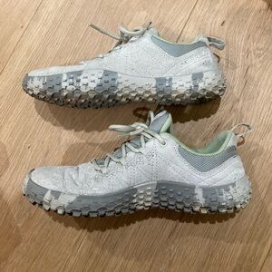 Merrell Wrapt Sneaker